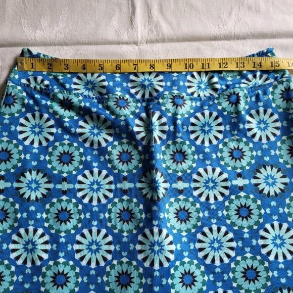 Oyamiki swim skirt/skort/cover up - medium - Picture 9 of 9